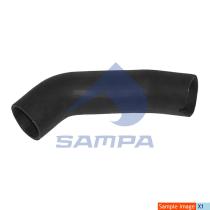 SAMPA 047424 - HOSE, RADIATOR