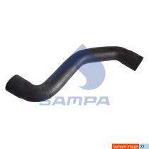 SAMPA 047426 - HOSE, RADIATOR