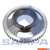 SAMPA 047439 - SYNCHRONIZING CONE, PLANETARY GEAR