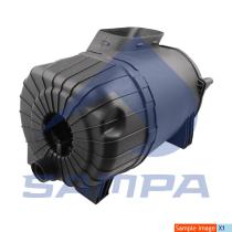 SAMPA 047442 - AIR FILTER