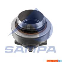 SAMPA 047449 - CLUTCH RELEASE BEARING