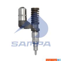 SAMPA 047452 - INJECTOR