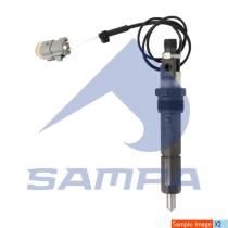 SAMPA 047453 - INJECTOR