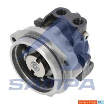 SAMPA 047454 - FEED PUMP