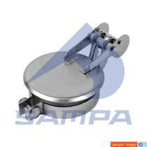 SAMPA 047483 - RAIN CAP, EXHAUST