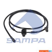 SAMPA 048023 - HOSE, CAB TILT