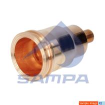 SAMPA 048032 - NOZZLE, INJECTOR