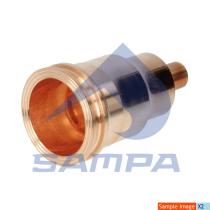 SAMPA 048033 - NOZZLE, INJECTOR