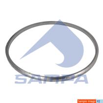 SAMPA 048036 - GASKET, EXHAUST