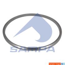 SAMPA 048037 - GASKET, EXHAUST