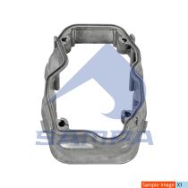 SAMPA 048045 - ROCKER COVER