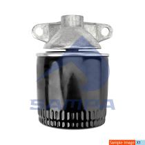 SAMPA 048050 - OIL FILTER