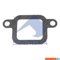 SAMPA 048056 - GASKET, INTAKE MANIFOLD