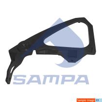 SAMPA 048060 - BRACKET, AIR FILTER