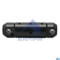 SAMPA 048061 - ROCKER SHAFT