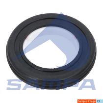 SAMPA 048062 - SEAL RING, WATER PUMP