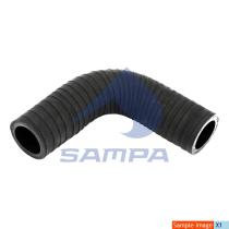 SAMPA 048063 - HOSE, COMPRESSOR