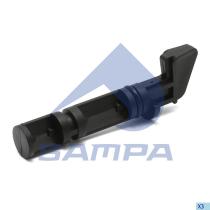 SAMPA 048064 - DRAIN TAP, WATER PUMP