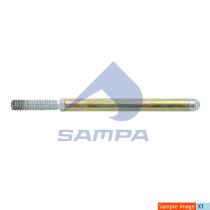 SAMPA 048069 - PUSHROD, CLUTCH SERVO