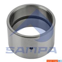 SAMPA 048081 - BUSHING, MAIN SHAFT