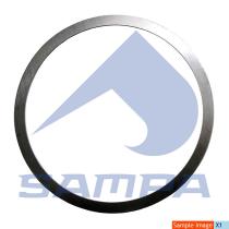 SAMPA 048083 - THRUST WASHER, MAIN SHAFT