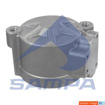 SAMPA 048084 - CYLINDER, GEAR SHIFT CONTROL