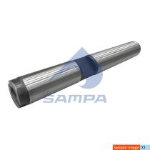 SAMPA 048086 - SHAFT, GEAR SHIFT CONTROL