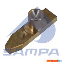 SAMPA 048088 - VALVE PIN, GEAR SHIFT CONTROL