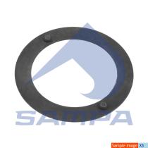 SAMPA 048101 - GEAR WASHER, DRIVE SHAFT