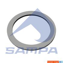 SAMPA 048110 - WASHER, DIFFERENTIAL