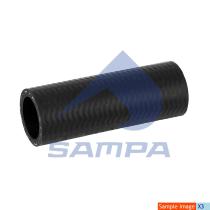 SAMPA 048117 - HOSE, STEERING