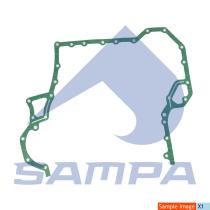 SAMPA 048127 - GASKET, TIMING CASE