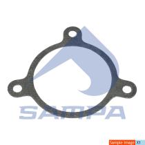 SAMPA 048128 - GASKET, INTAKE MANIFOLD