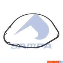 SAMPA 048131 - GASKET, GEAR BOX