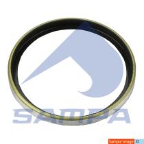 SAMPA 048132 - SEAL RING, GEAR BOX