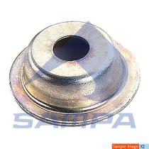 SAMPA 048137 - WASHER, BRAKE SLACK ADJUSTER