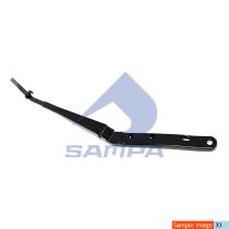SAMPA 048142 - ARM, WINDSCREEN WIPER
