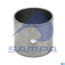 SAMPA 048149 - BUSHING, CLUTCH FORK