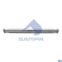 SAMPA 048159 - PUSHROD, VALVE