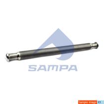 SAMPA 048160 - PUSHROD, VALVE