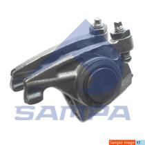 SAMPA 048161 - ARM, ROCKER SHAFT