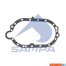 SAMPA 048164 - GASKET, DIFFERENTIAL GEAR HOUSING