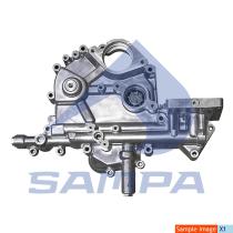 SAMPA 048171 - TIMING CASE