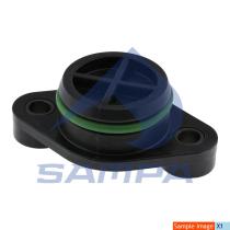 SAMPA 048190 - PLUG, OIL SUMP