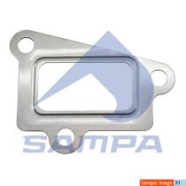 SAMPA 048199 - GASKET, EGR