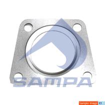 SAMPA 048200 - GASKET, EGR