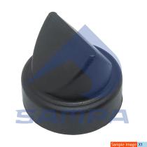 SAMPA 048204 - DRAIN PLUG, AIR FILTER