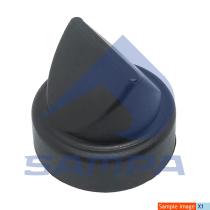 SAMPA 048205 - DRAIN PLUG, AIR FILTER