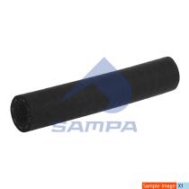 SAMPA 048256 - HOSE, RADIATOR