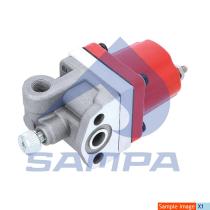 SAMPA 048277 - VALVE, FUEL TANK